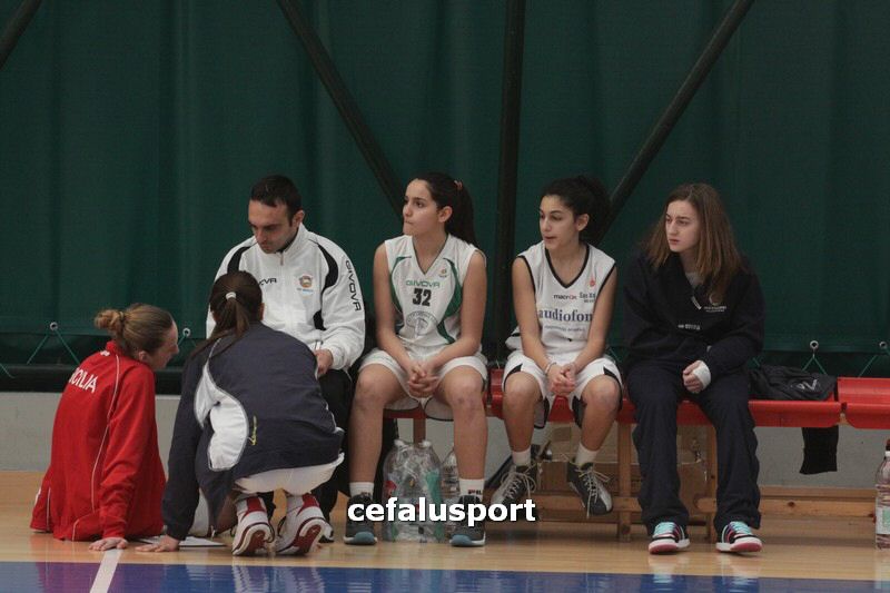 120218 basket 312_tn.jpg